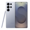 Samsung Galaxy S25 Ultra 12 ГБ | 256 ГБ («Синий титан» | Titanium Silverblue) (Snapdragon)